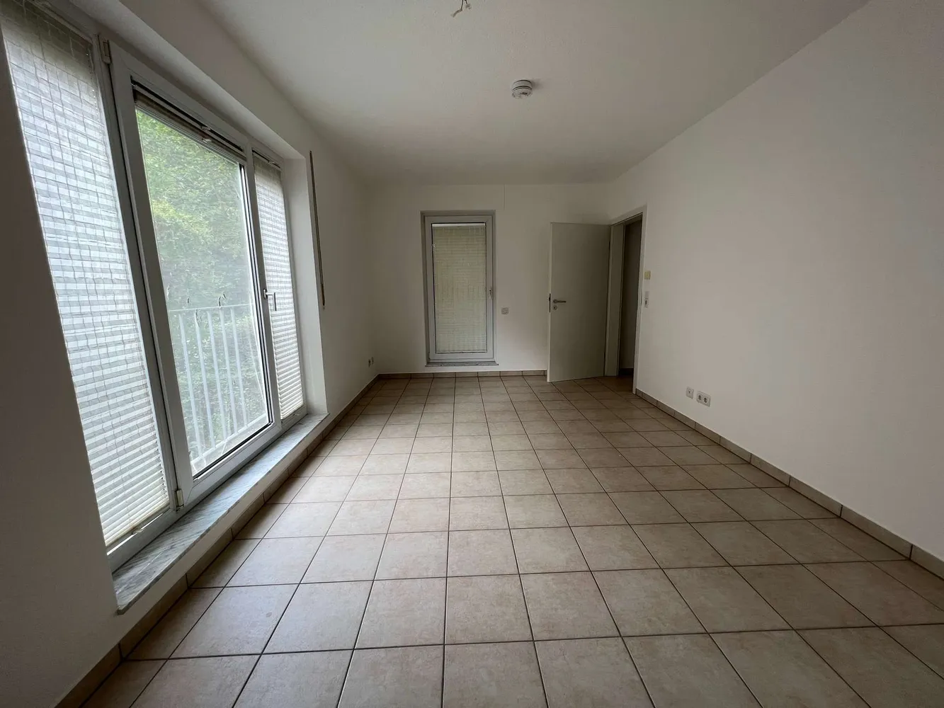 3 room apartment with 111 m² in Gießen – Photo 6