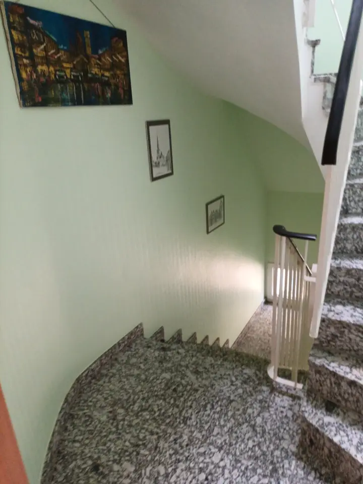 3 Zimmer Wohnung mit 75 m² in Wuppertal – Bild 4