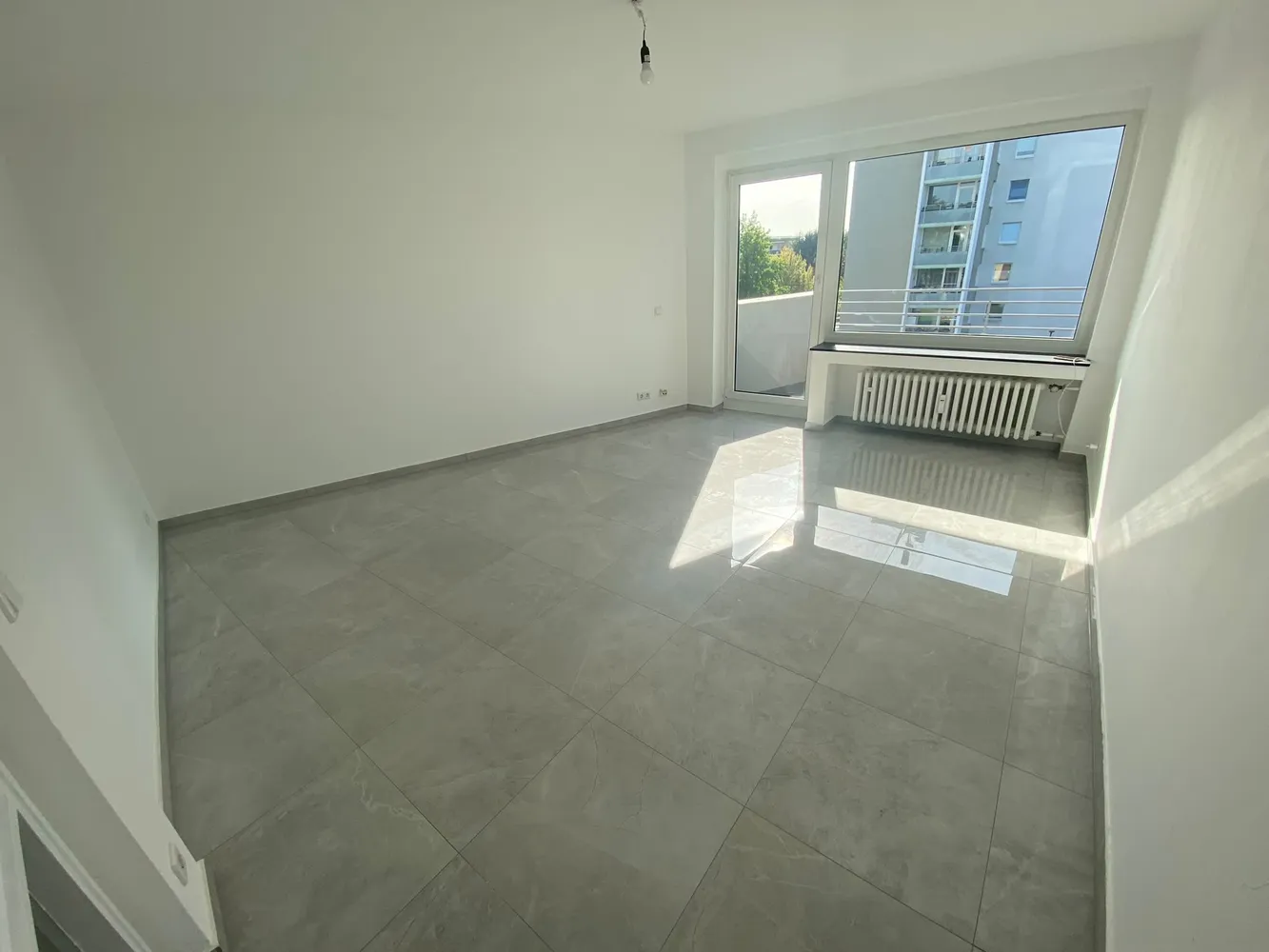 3 Zimmer Wohnung mit 74 m² in Köln – Bild 8