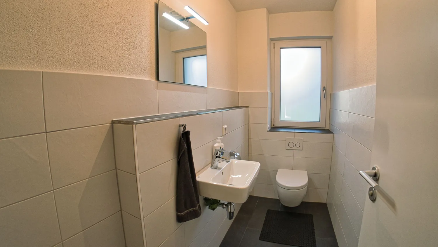 2 Zimmer Wohnung mit 71 m² in Lörrach – Bild 9