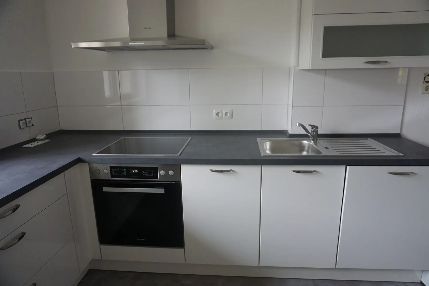 4 Zimmer Wohnung mit 89 m² in Krefeld – Bild 6