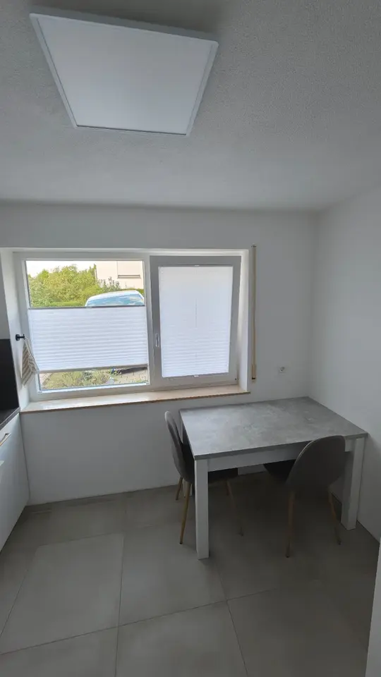 Studio mit 49 m² in Weingarten – Bild 2