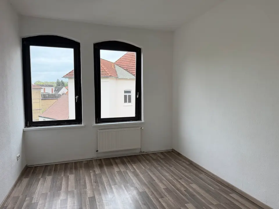 2 Zimmer Wohnung mit 65 m² in Braunschweig – Bild 4