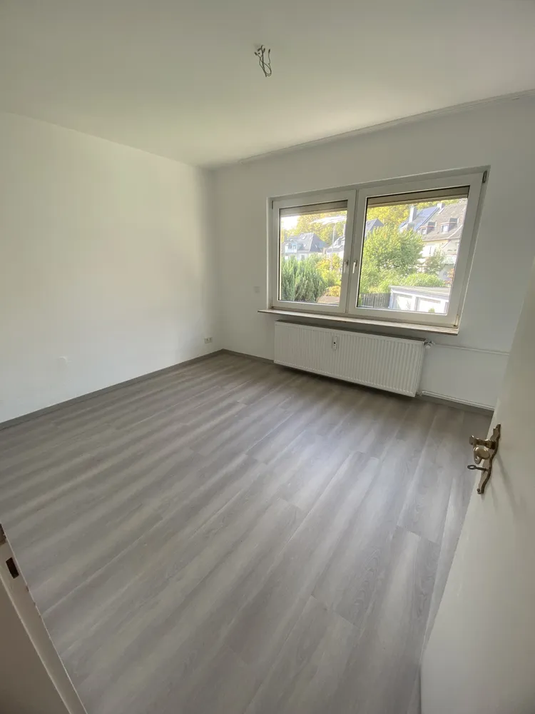 4 Zimmer Wohnung mit 98 m² in Bochum – Bild 8