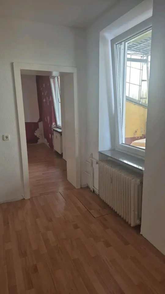 4 Zimmer Wohnung mit 138 m² in Lüdenscheid – Bild 6
