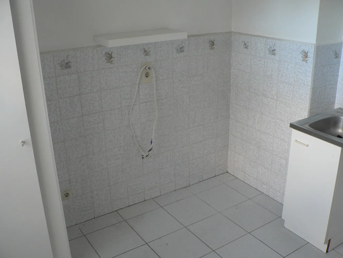 3 Zimmer Wohnung mit 76 m² in Hamburg – Bild 4