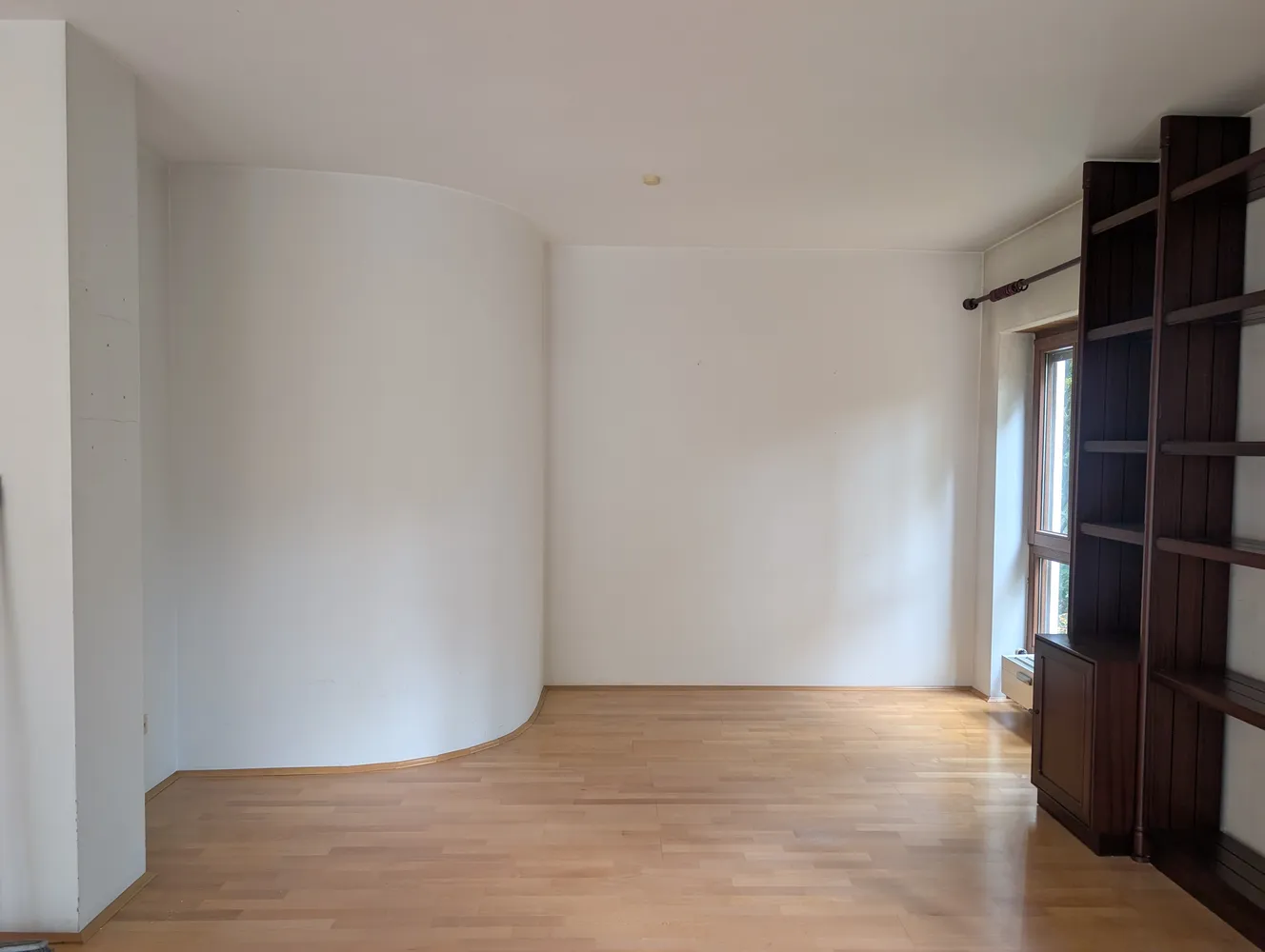 4 Zimmer Wohnung mit 173 m² in München – Bild 10