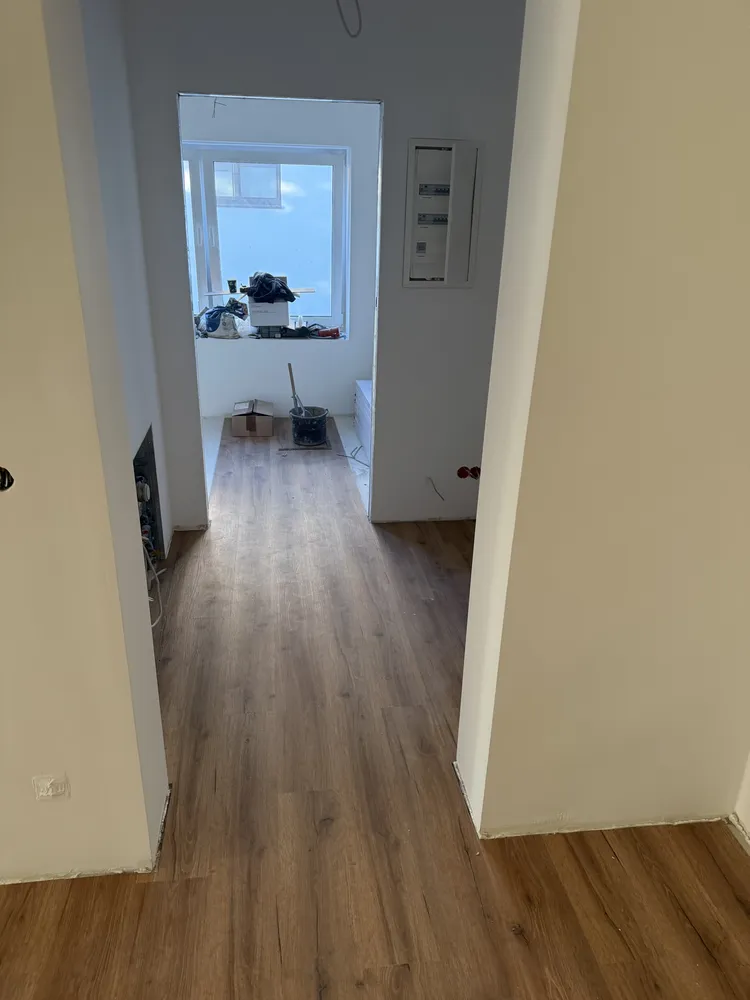 4 Zimmer Wohnung mit 104 m² in Langenhagen – Bild 10