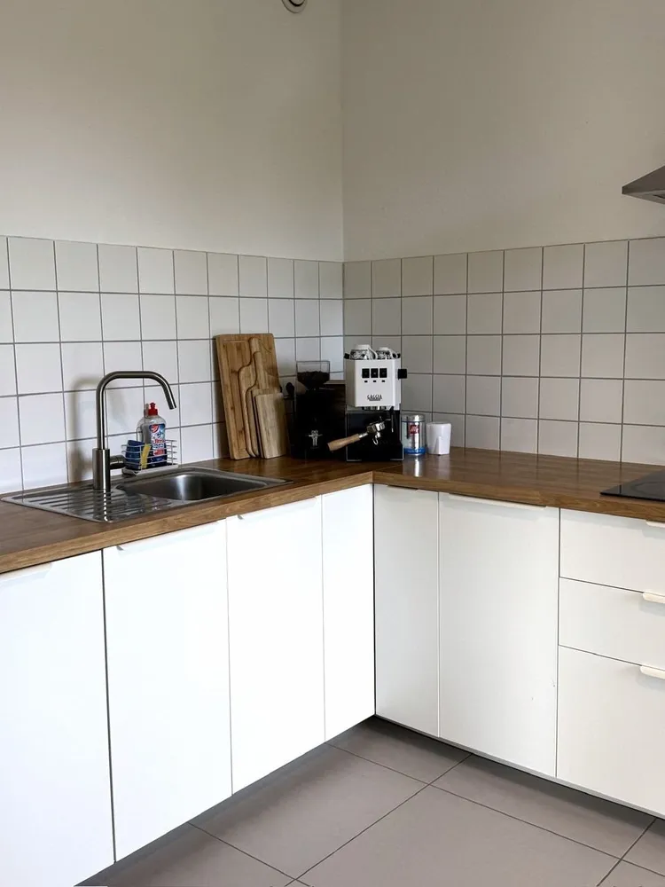 4 Zimmer Wohnung mit 90 m² in Hannover – Bild 5