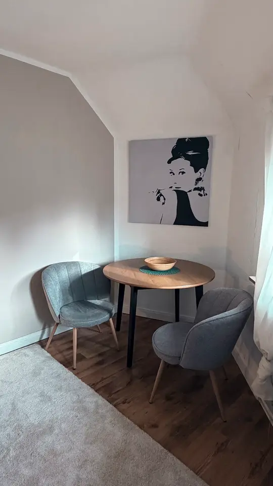 2 Zimmer Wohnung mit 72 m² in Düsseldorf – Bild 10