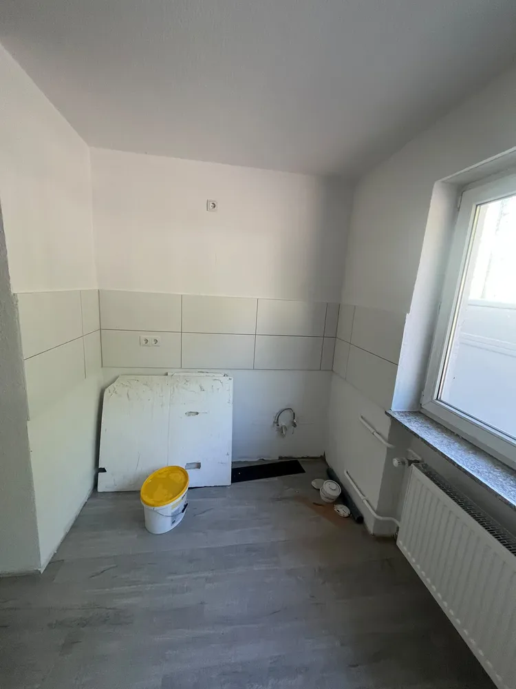 1 Zimmer Wohnung mit 25 m² in Kaiserslautern – Bild 7