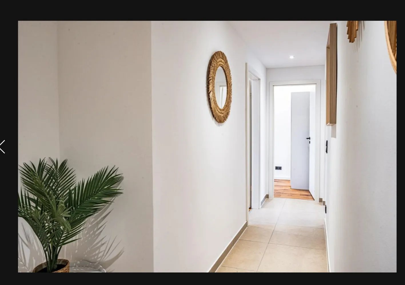 WG-Zimmer mit 10 m² in München – Bild 5