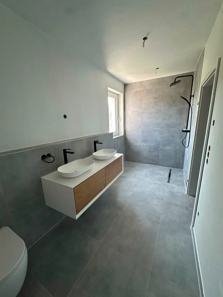 4 room apartment with 135 m² in Günzburg – Photo 5