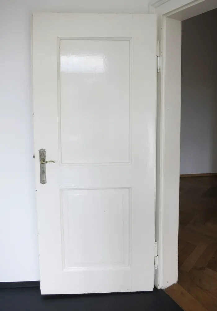 4 Zimmer Wohnung mit 99 m² in München – Bild 9