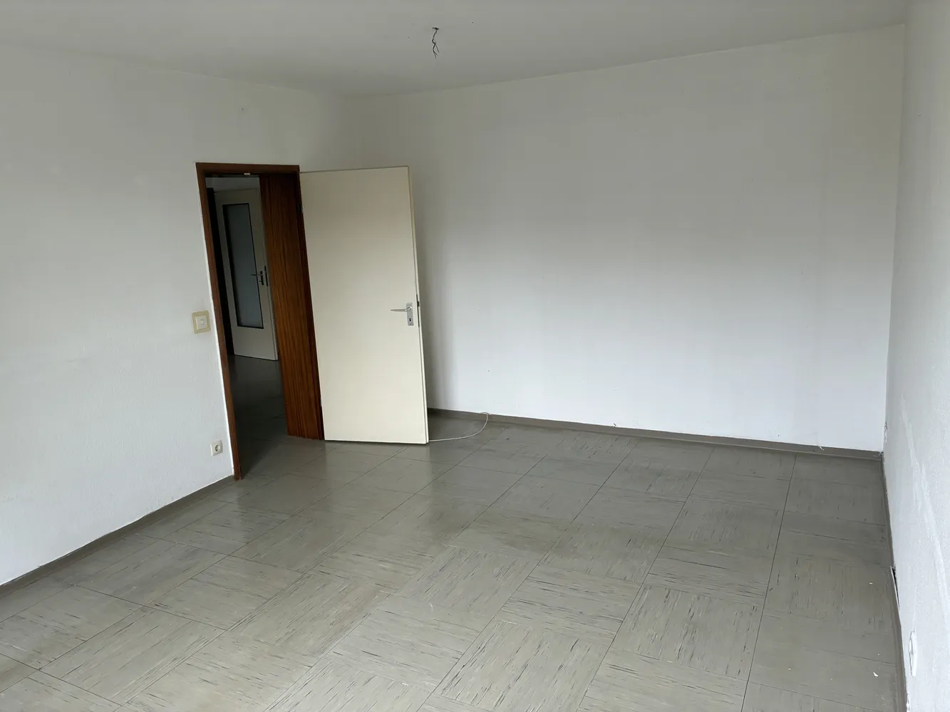 4 Zimmer Wohnung mit 90 m² in Herne – Bild 10
