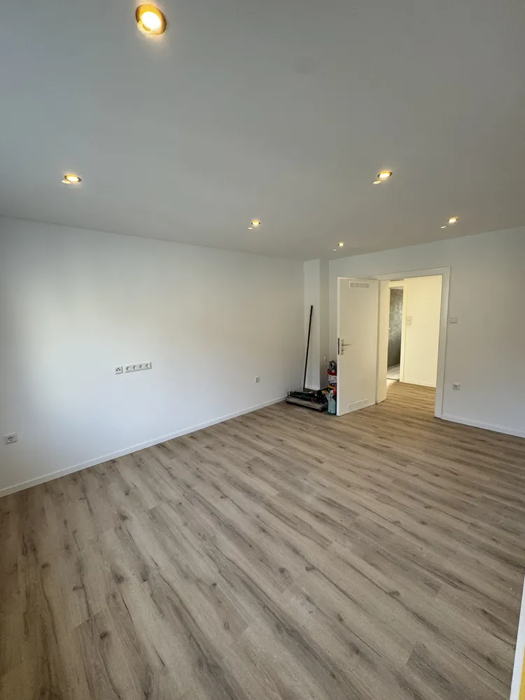 2 Zimmer Wohnung mit 38 m² in Wuppertal – Bild 6