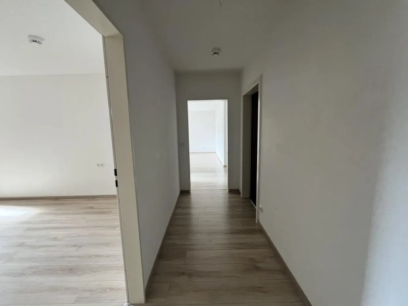 3 Zimmer Wohnung mit 82 m² in Mönchengladbach – Bild 10