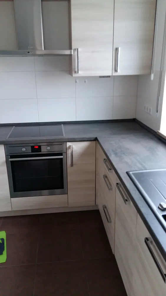 2 Zimmer Wohnung mit 62 m² in Ingolstadt – Bild 11