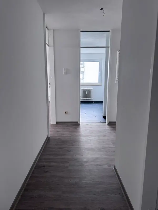 3 Zimmer Wohnung mit 77 m² in Würzburg – Bild 4