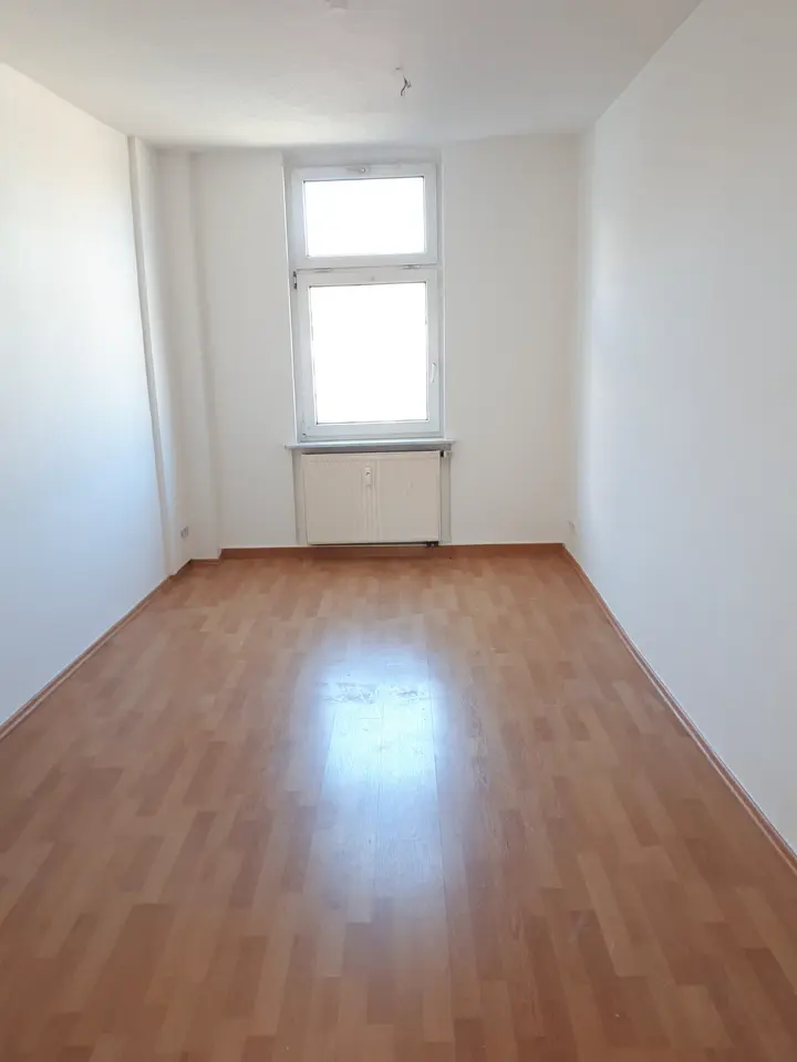 3 Zimmer Wohnung mit 69 m² in Halle (Saale) – Bild 3