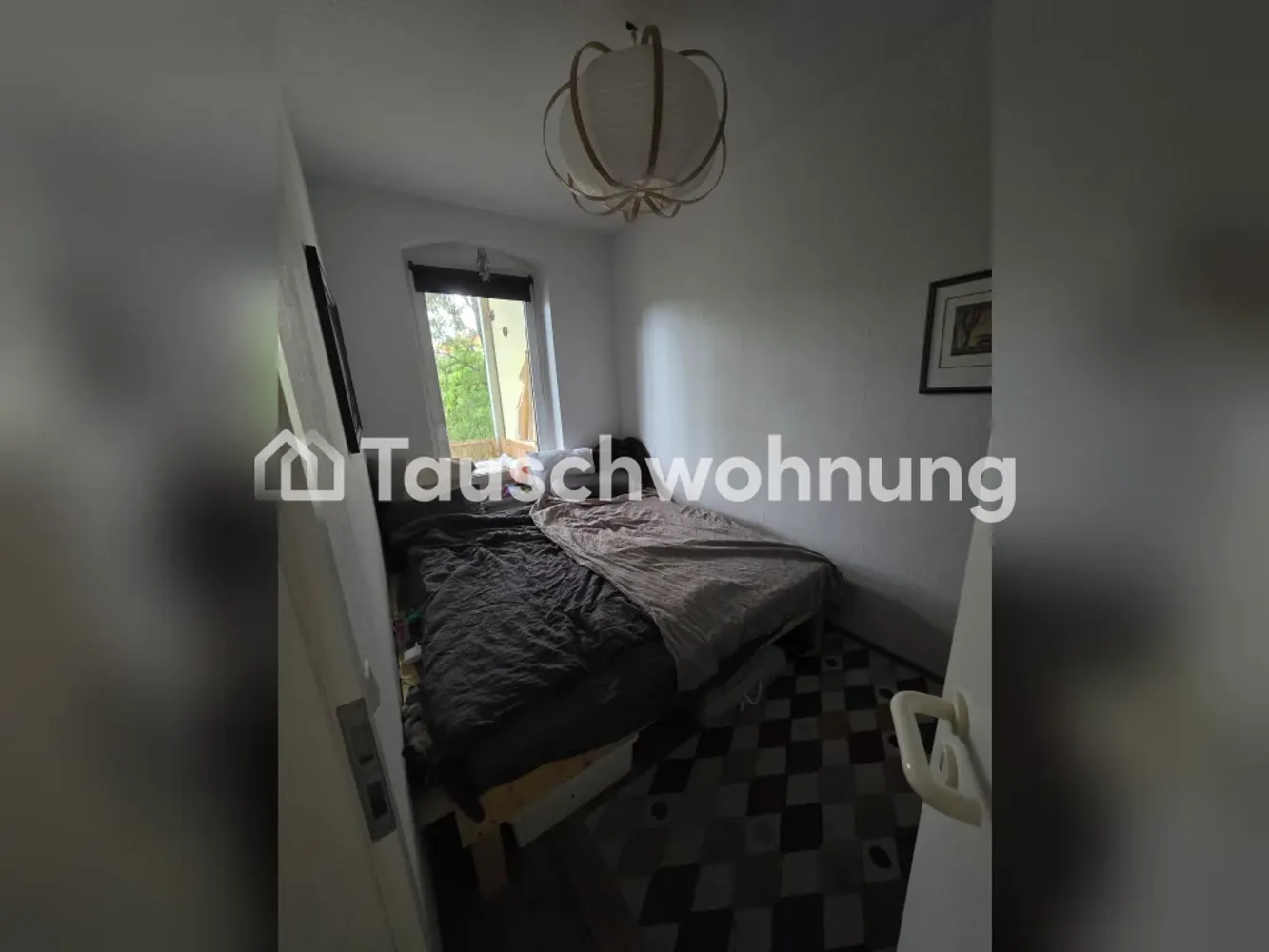 3 Zimmer Wohnung mit 57 m² in Erfurt – Bild 5