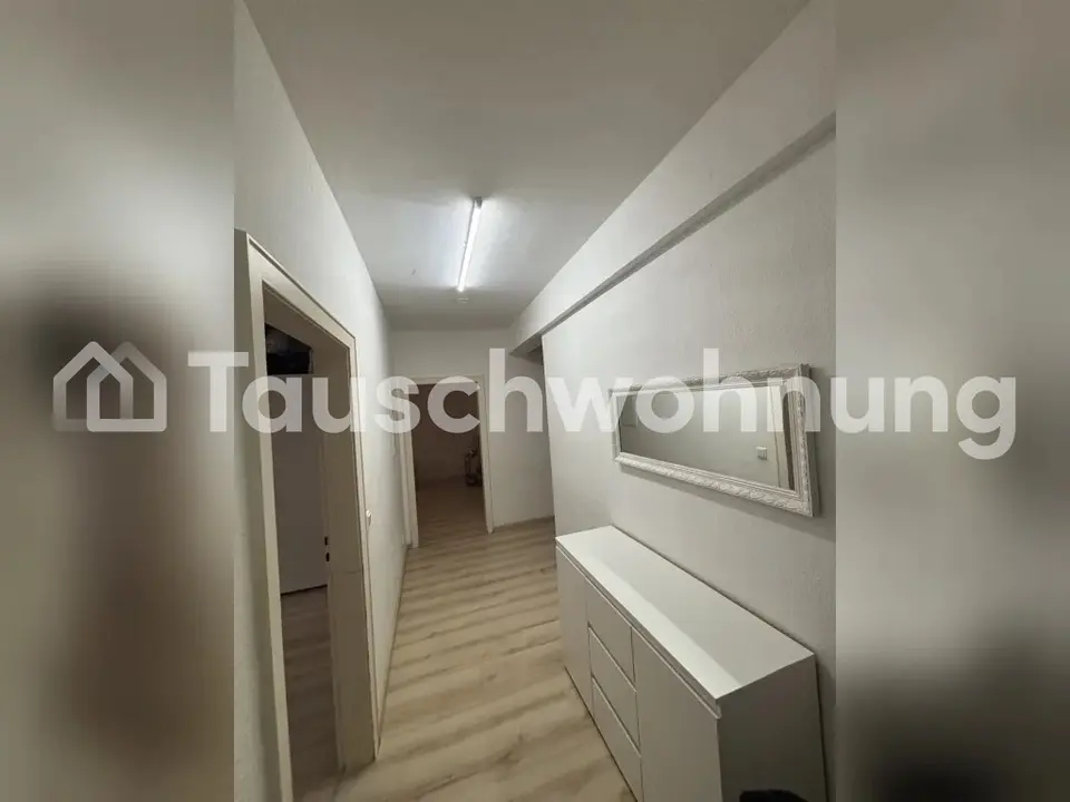 2 Zimmer Wohnung mit 48 m² in Ratingen – Bild 9