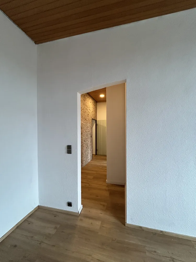 4 Zimmer Wohnung mit 91 m² in Köln – Bild 10