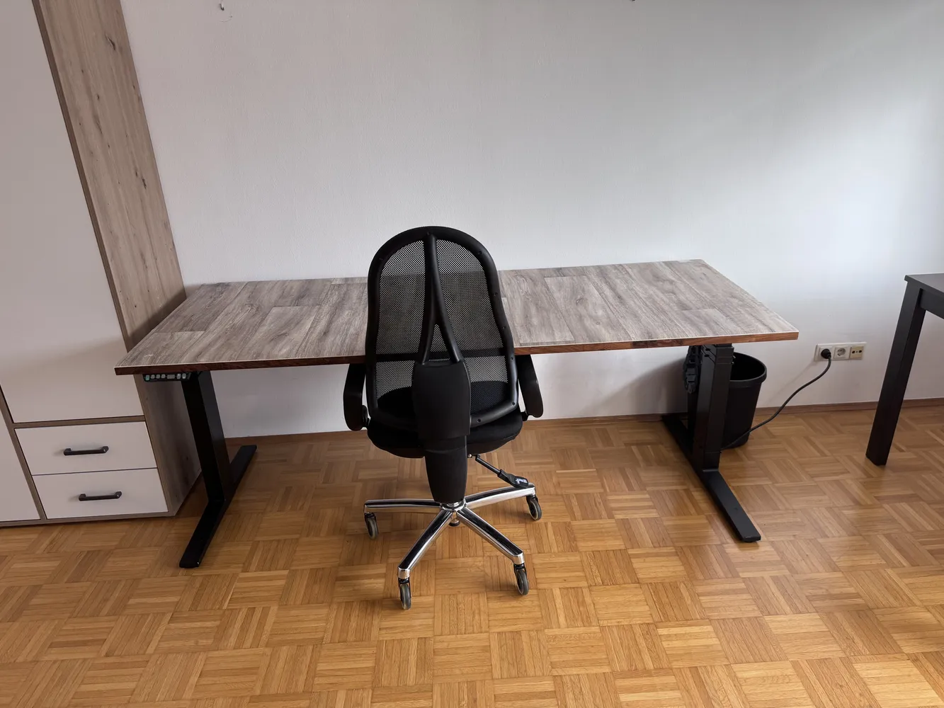 1 Zimmer Wohnung mit 39 m² in München – Bild 8