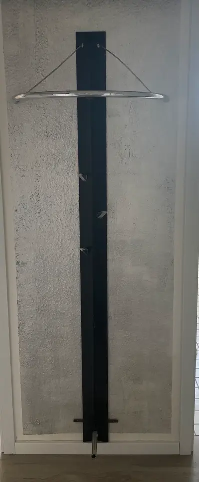 2 Zimmer Wohnung mit 42 m² in Düsseldorf – Bild 8