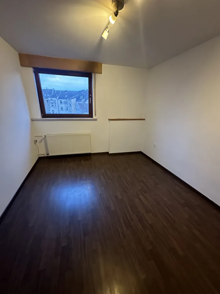 3 Zimmer Wohnung mit 75 m² in Gladbeck – Bild 7