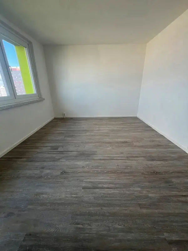 3 Zimmer Wohnung mit 80 m² in Dresden – Bild 2
