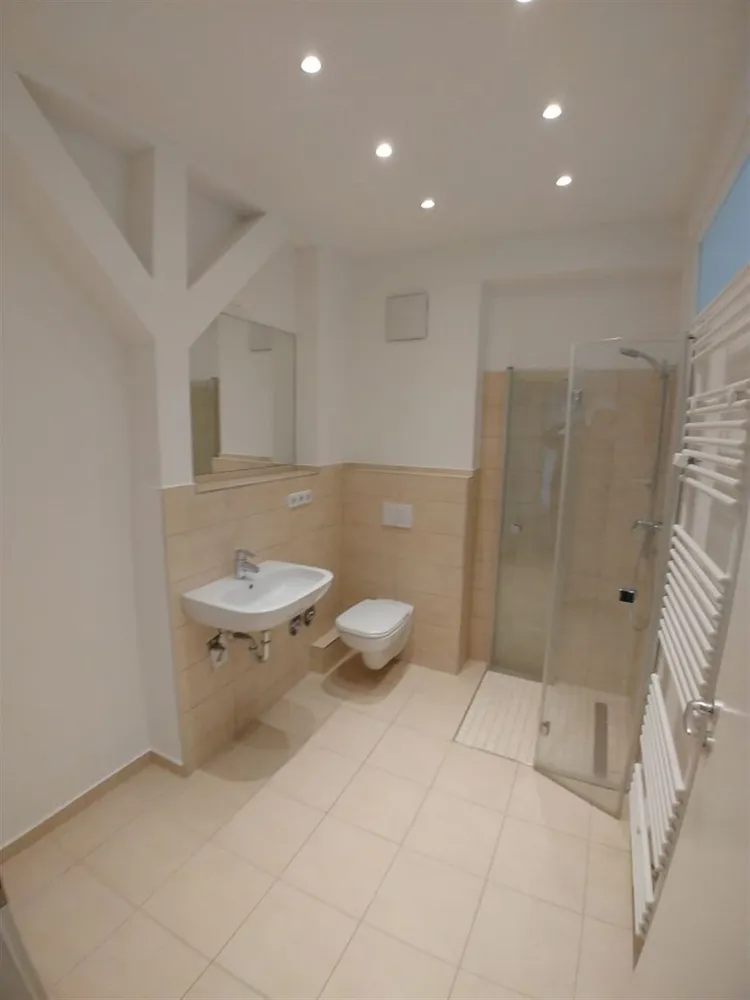 2 Zimmer Wohnung mit 62 m² in Leipzig – Bild 6