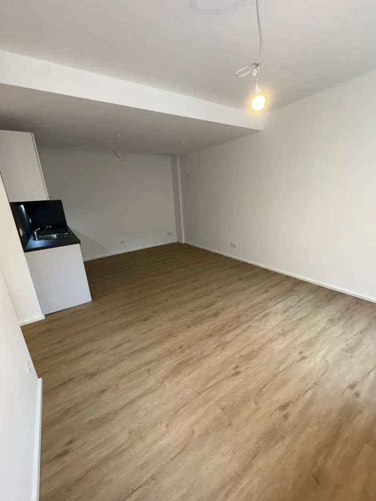 2 Zimmer Wohnung mit 39 m² in Landau in der Pfalz – Bild 5