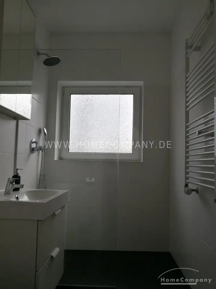 WG-Zimmer mit 73 m² in Potsdam – Bild 6