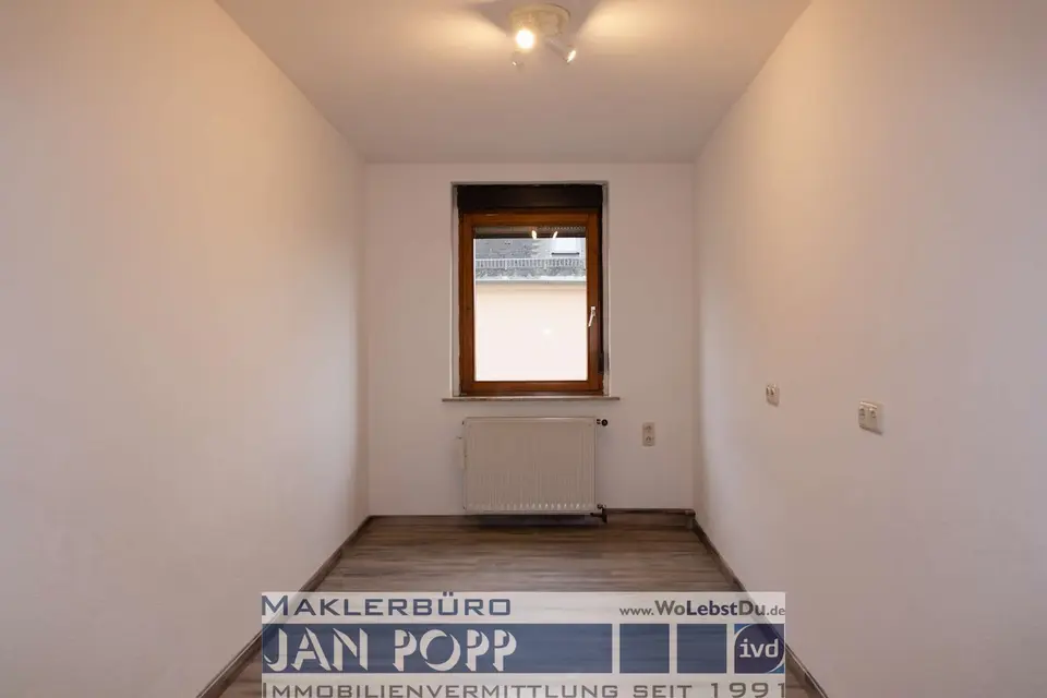 5 Zimmer Wohnung mit 120 m² in Greiz – Bild 9
