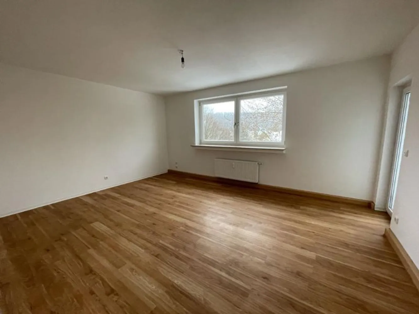 3 room apartment with 74 m² in Grevenbroich – Photo 1