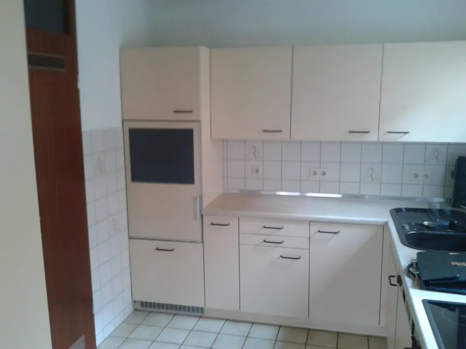 4 Zimmer Wohnung mit 103 m² in Kornwestheim – Bild 8