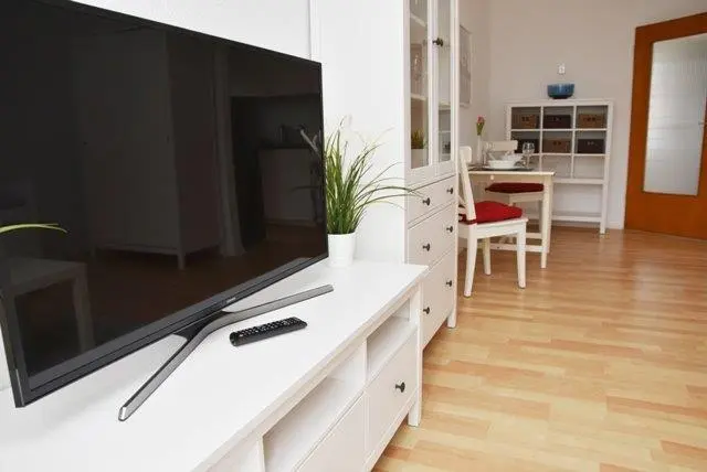 WG-Zimmer mit 26 m² in Hannover – Bild 3