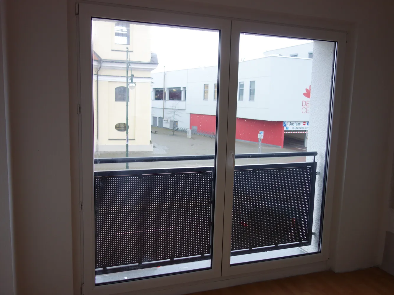 3 Zimmer Wohnung mit 58 m² in Dessau-Roßlau – Bild 6
