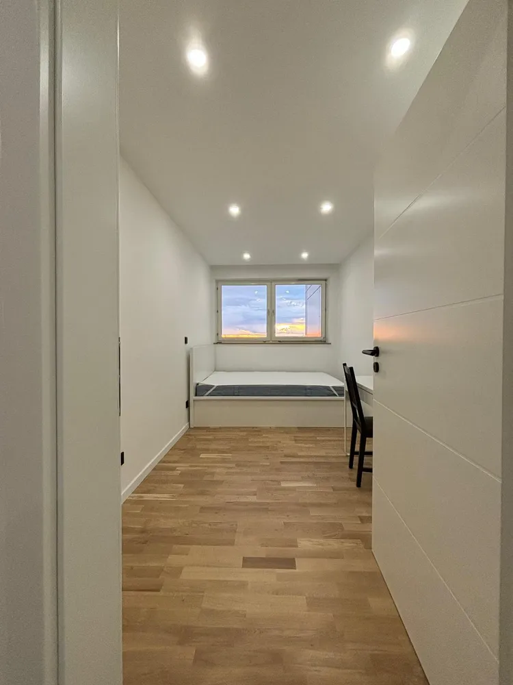 WG-Zimmer in Erlangen – Bild 6