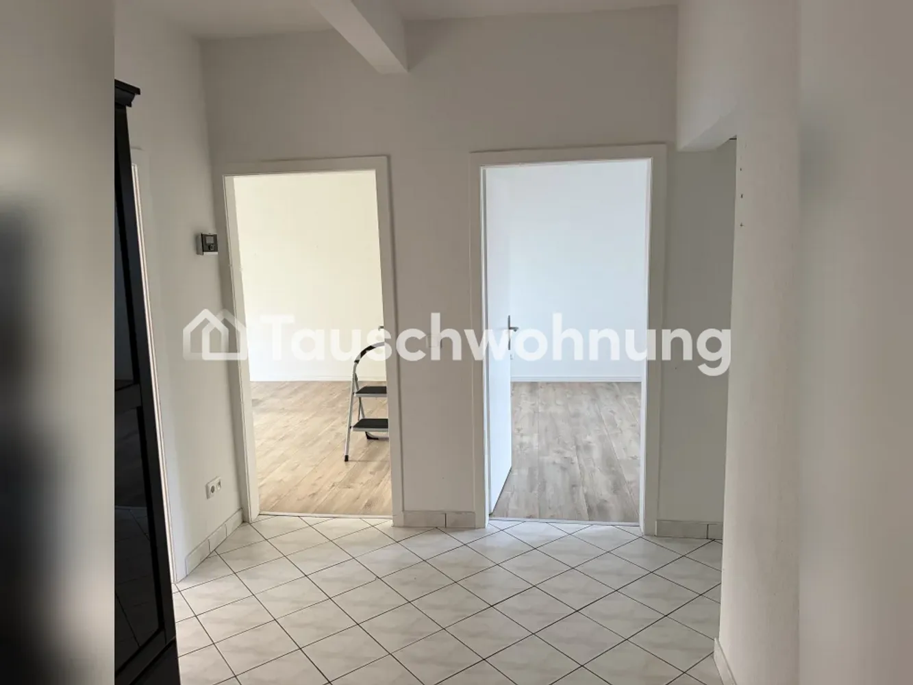 3 Zimmer Wohnung mit 80 m² in Köln – Bild 11