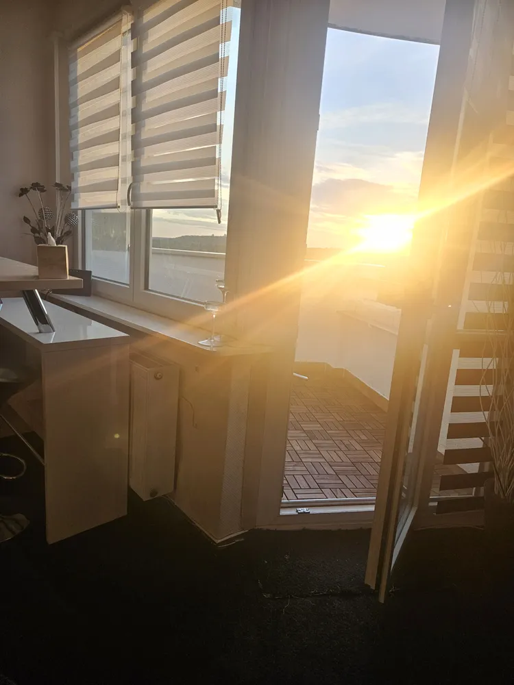 1 Zimmer Wohnung mit 42 m² in Berlin – Bild 7