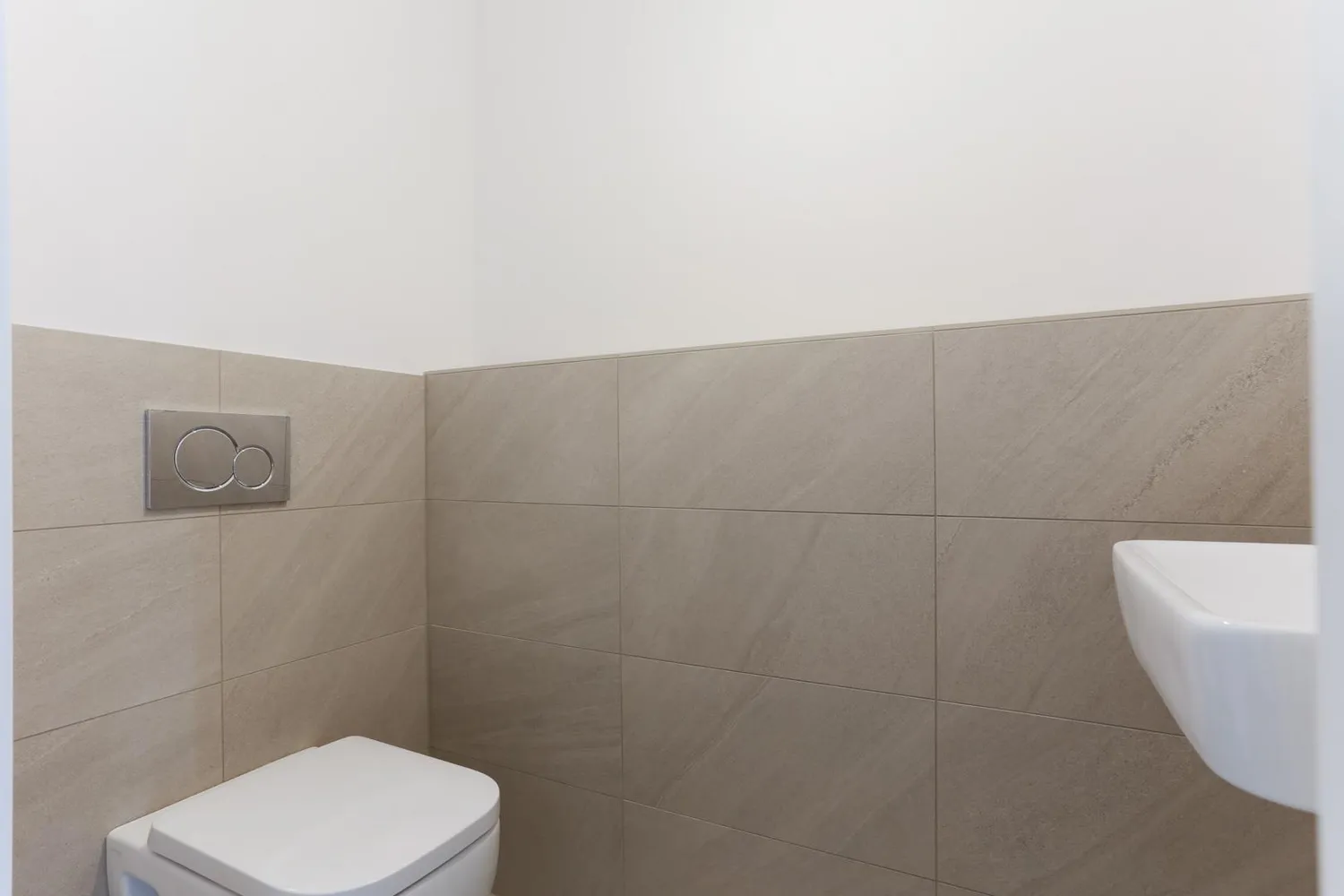 3 Zimmer Wohnung mit 78 m² in Potsdam – Bild 9
