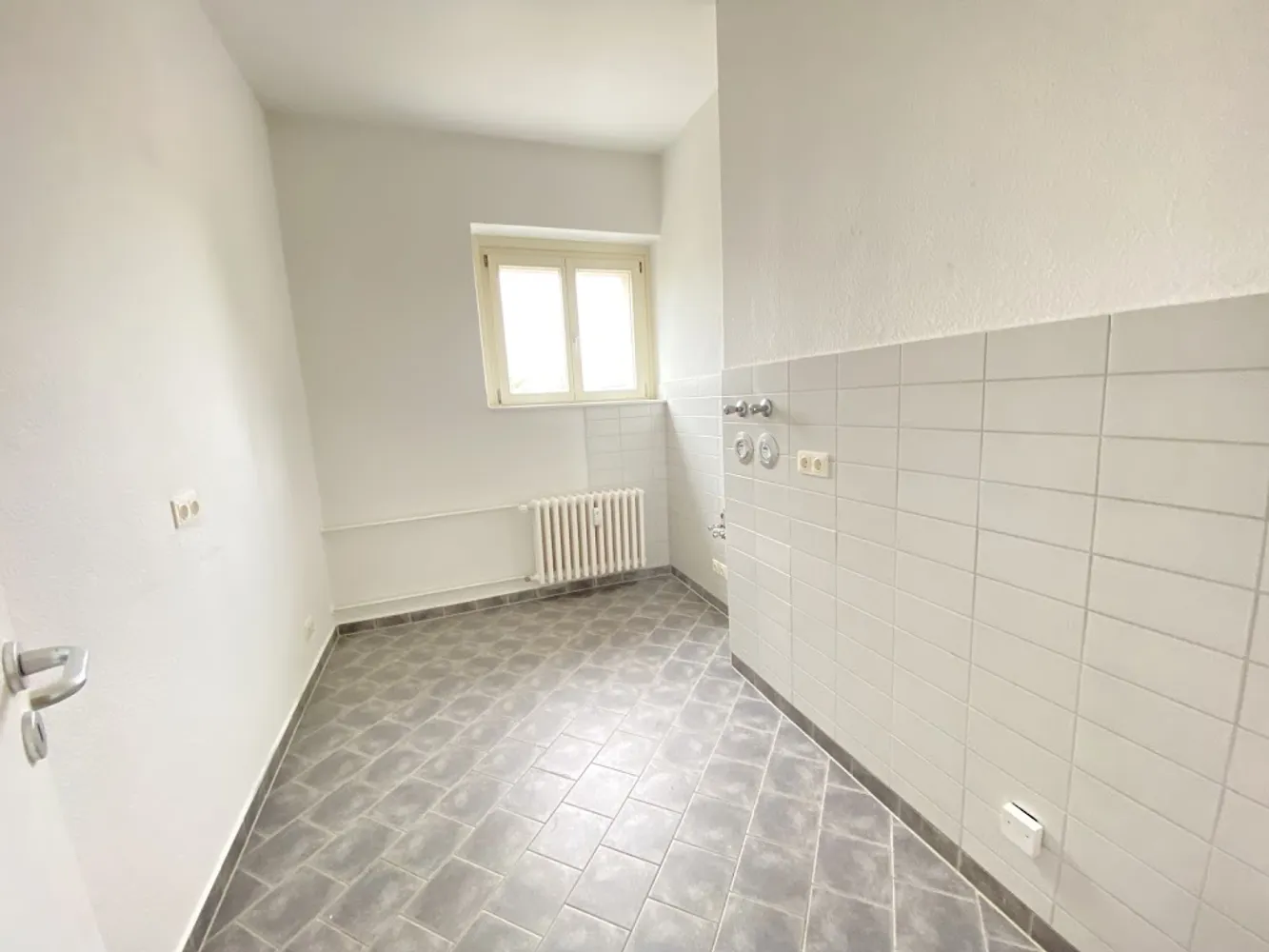 3 Zimmer Wohnung mit 55 m² in Berlin – Bild 5