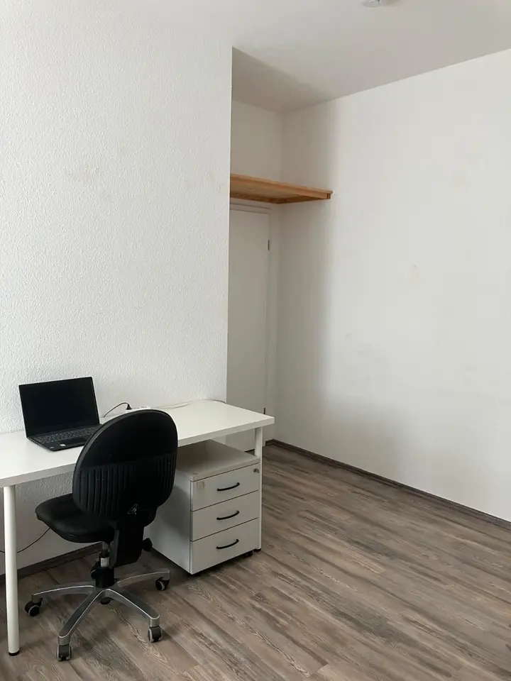 WG-Zimmer mit 16 m² in Kassel – Bild 5