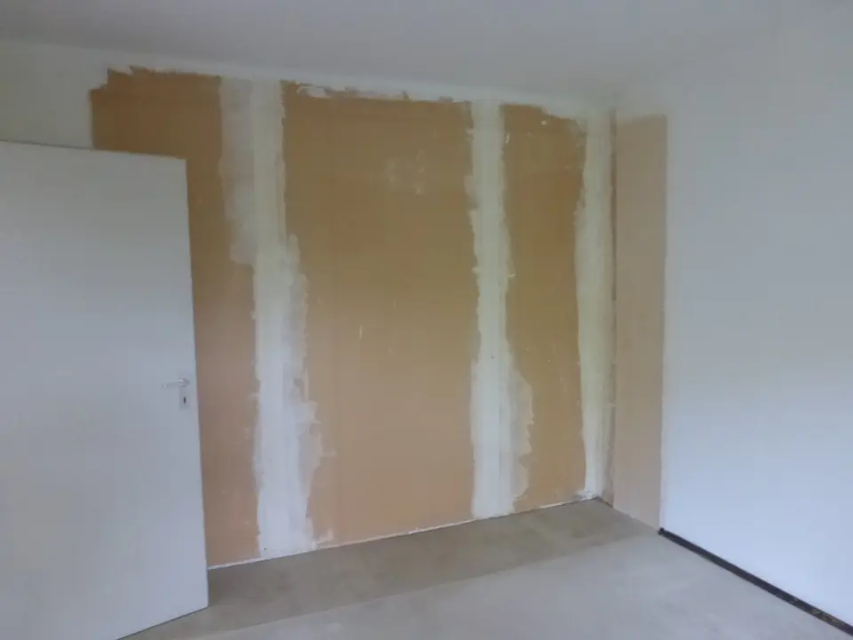 3 Zimmer Wohnung mit 90 m² in Siegen – Bild 9