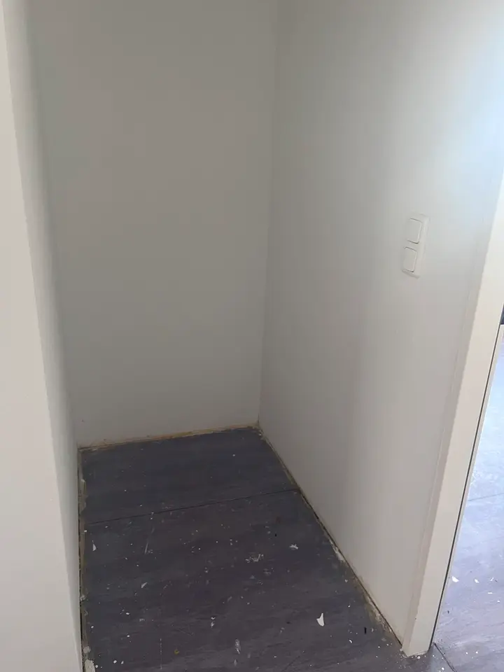 2 Zimmer Wohnung mit 56 m² in Velbert – Bild 4