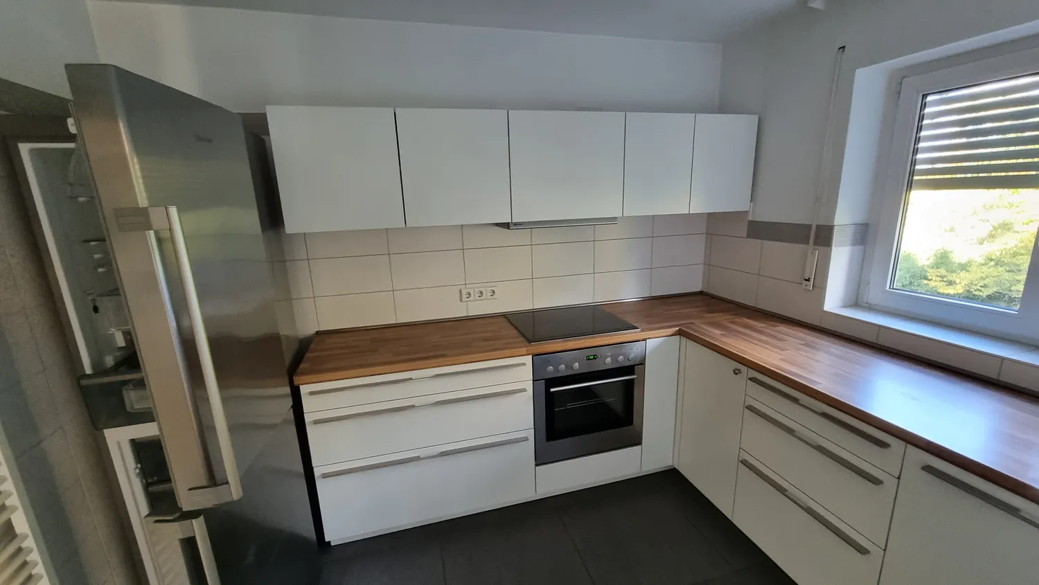 4 Zimmer Wohnung mit 105 m² in Stuttgart – Bild 10
