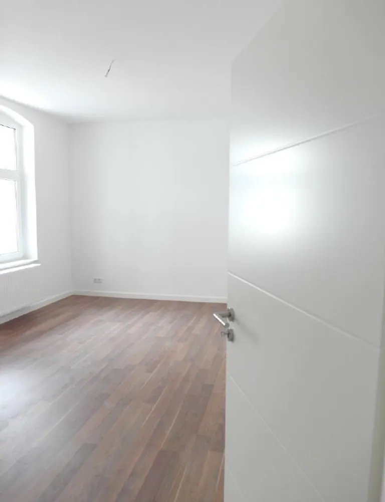 2 room apartment with 68 m² in Magdeburg – Photo 10