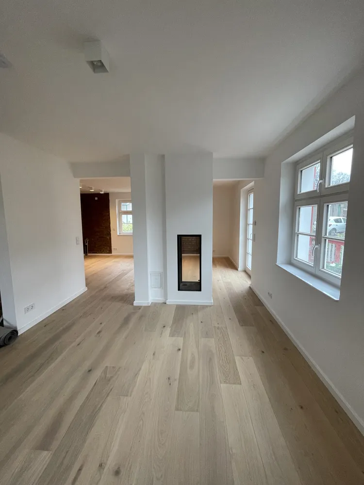 4 Zimmer Haus mit 87 m² in Essen – Bild 10